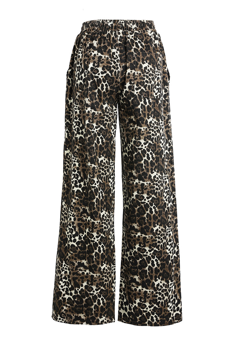 leopard wide leg jeans by ruw#color_leopard-print