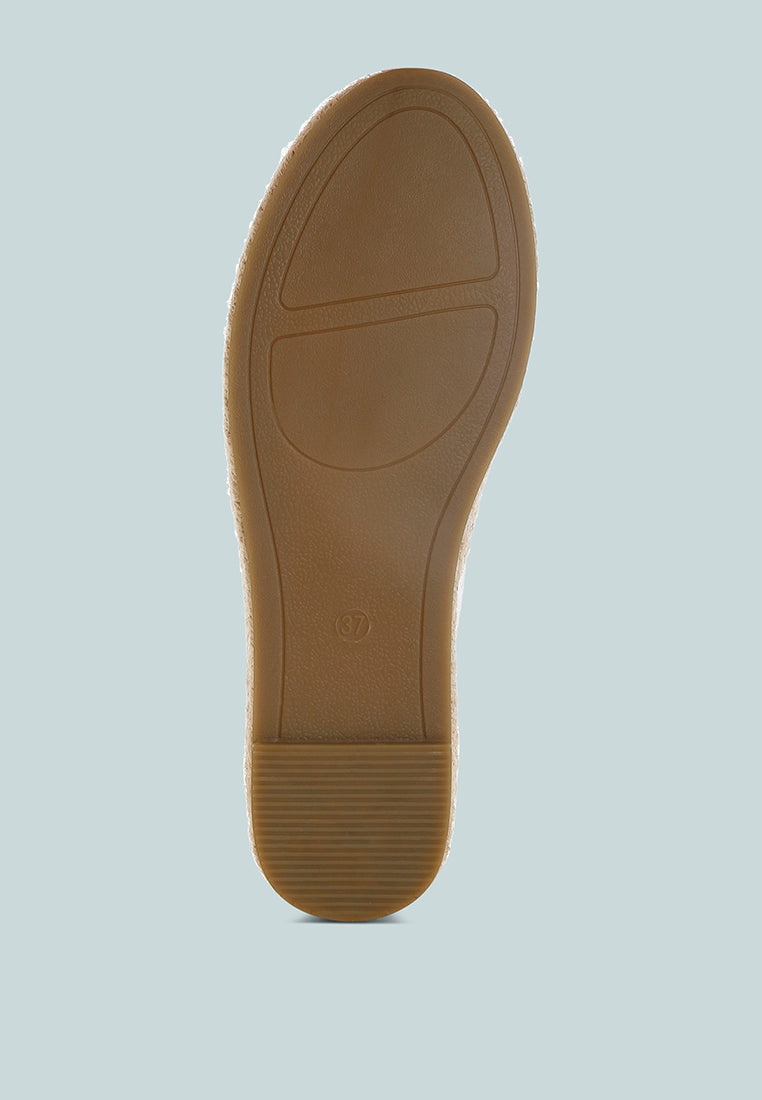 manara mesh espadrille loafers#color_white