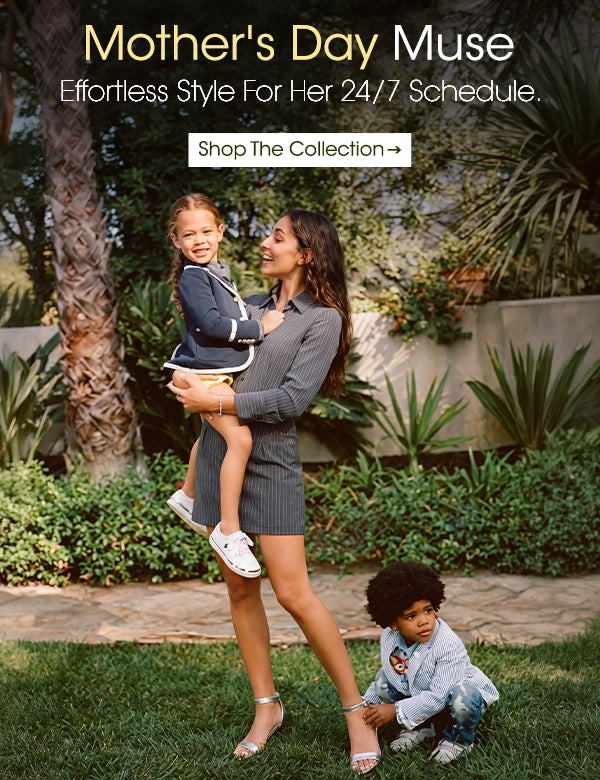 Mothers Day Sale