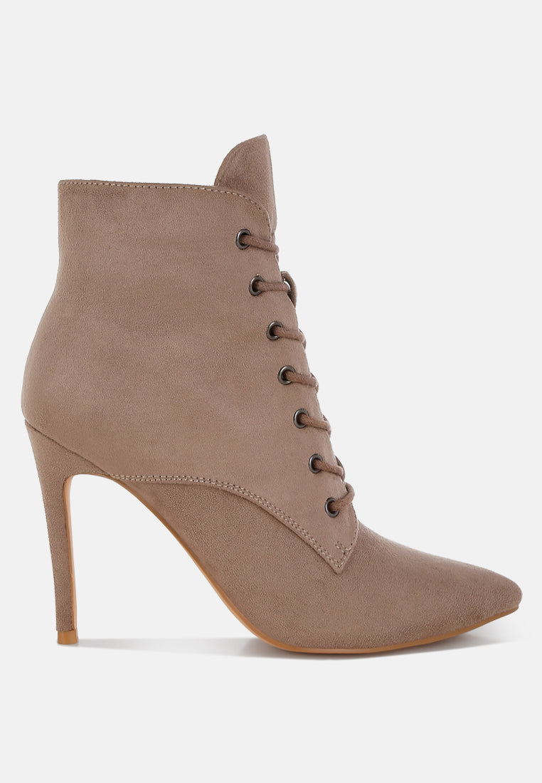 nesta stiletto heel lace up boots#color_taupe
