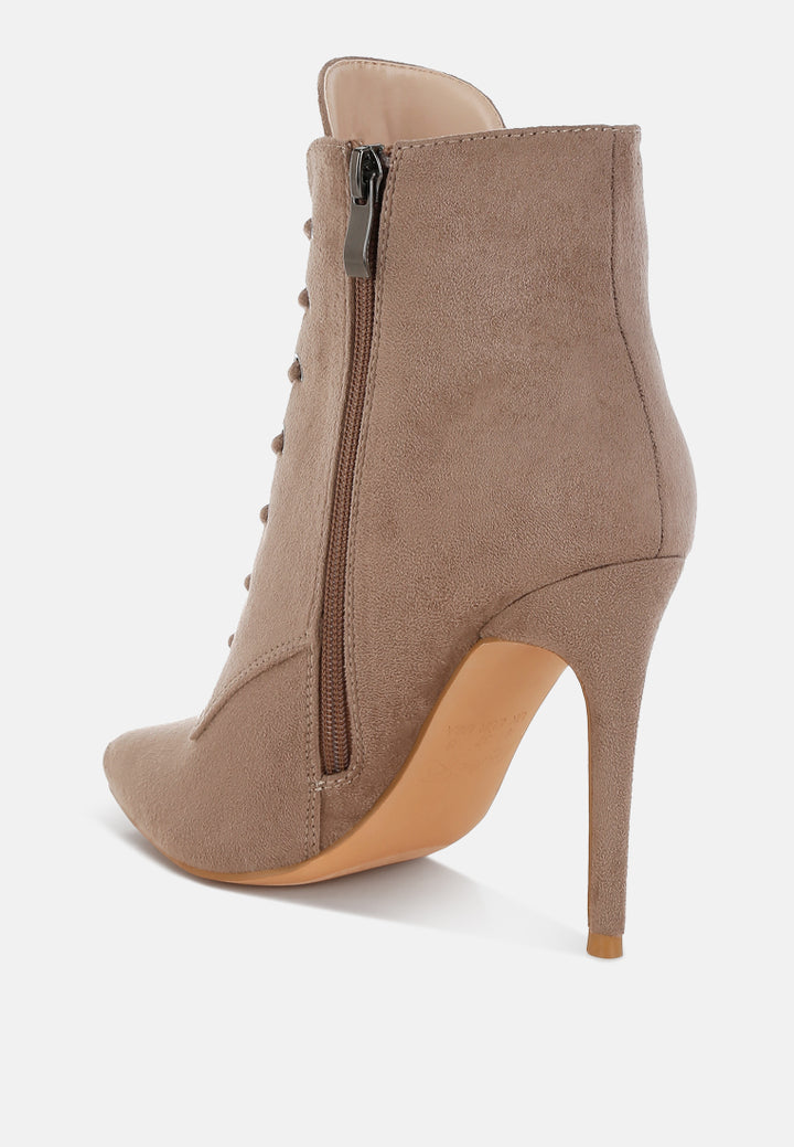nesta stiletto heel lace up boots#color_taupe
