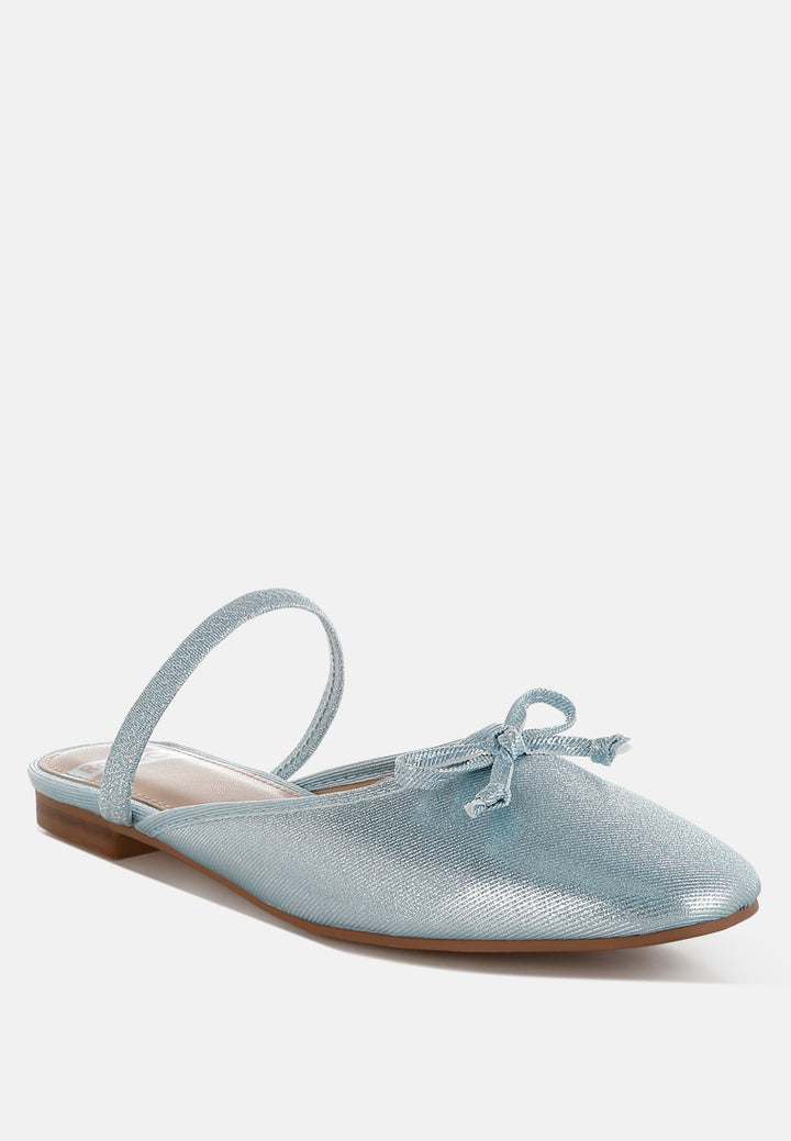 glitter ballet mules by ruw#color_baby-blue