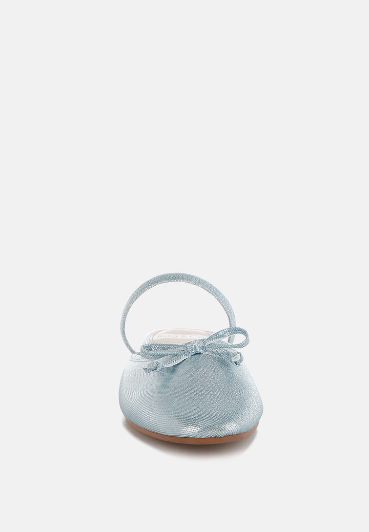 glitter ballet mules by ruw#color_baby-blue