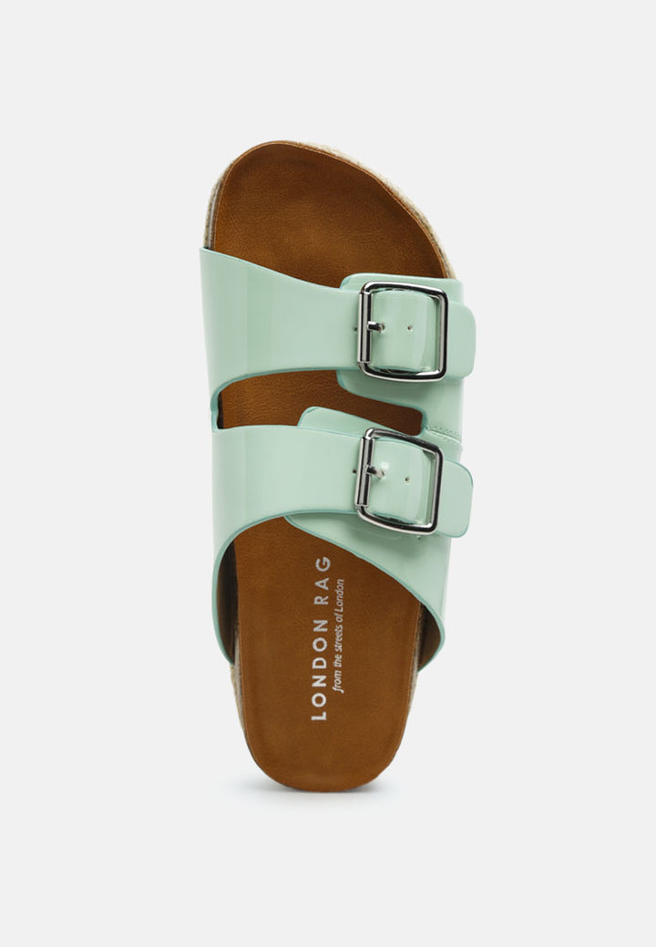 buckled espadrille detail slip-on#color_mint-green