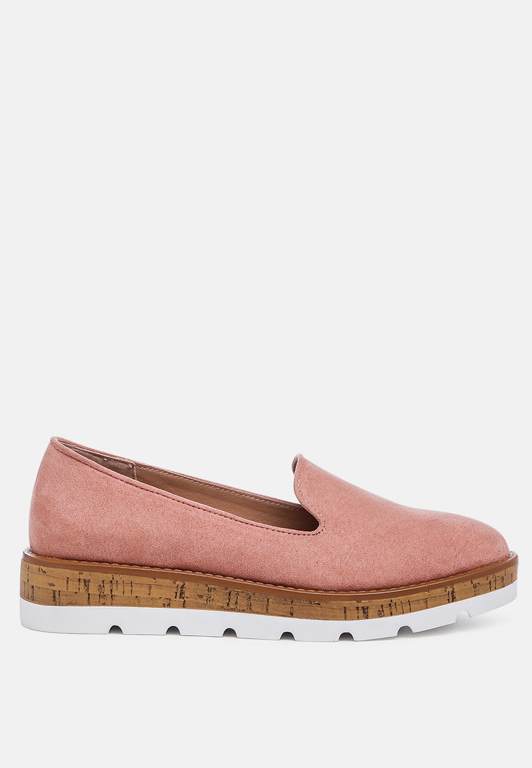achima slip-on loafers#color_blush