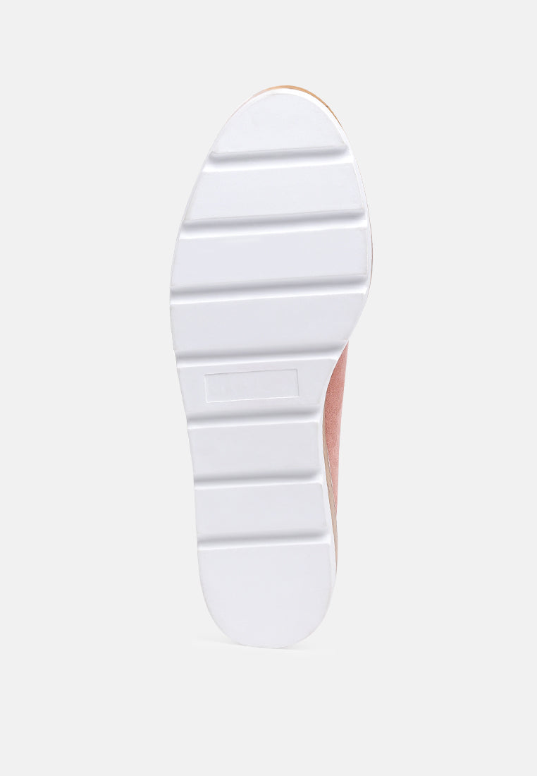 achima slip-on loafers#color_blush