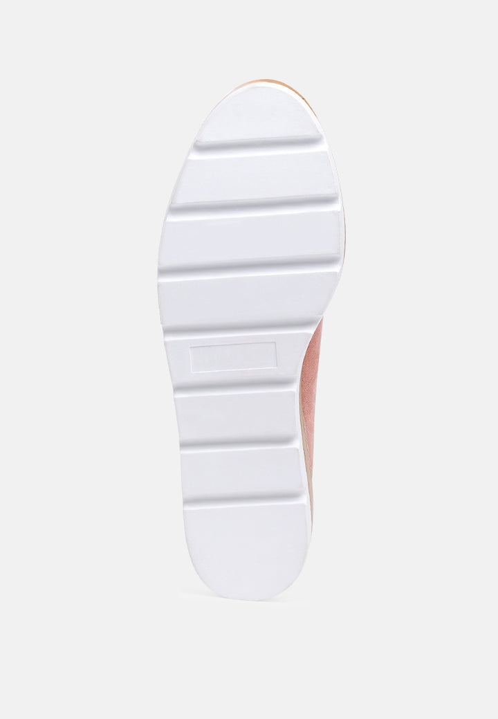 achima slip-on loafers#color_blush