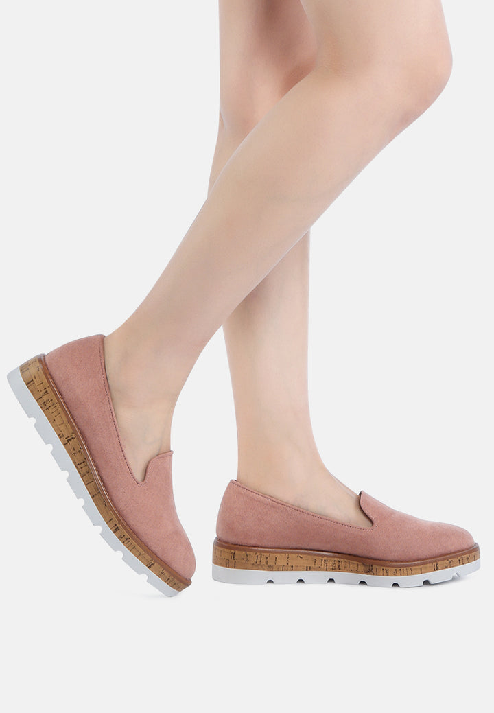 achima slip-on loafers#color_blush