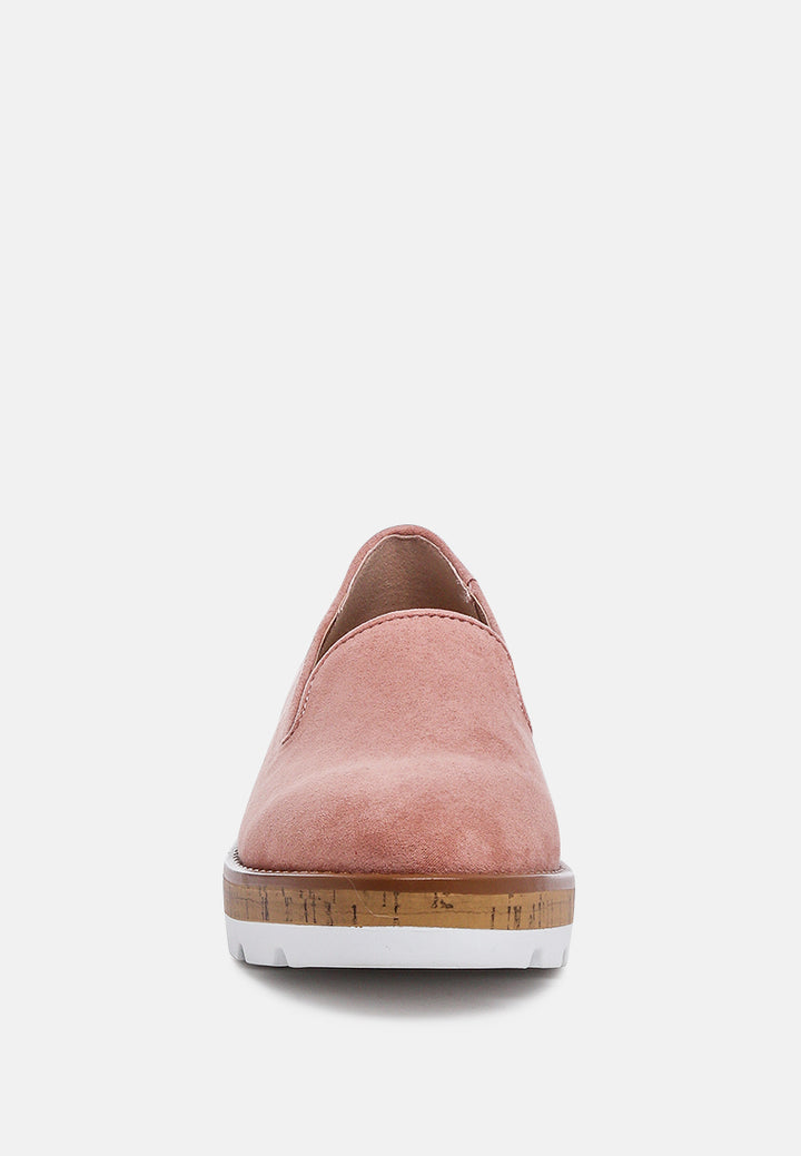 achima slip-on loafers#color_blush