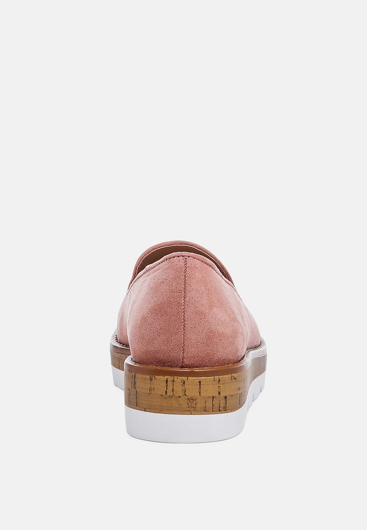 achima slip-on loafers#color_blush
