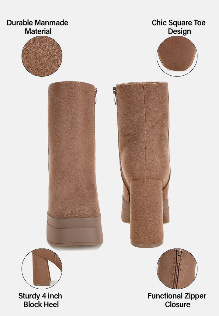 Paltese Double-Stacked Platform Boots#color_taupe-suede
