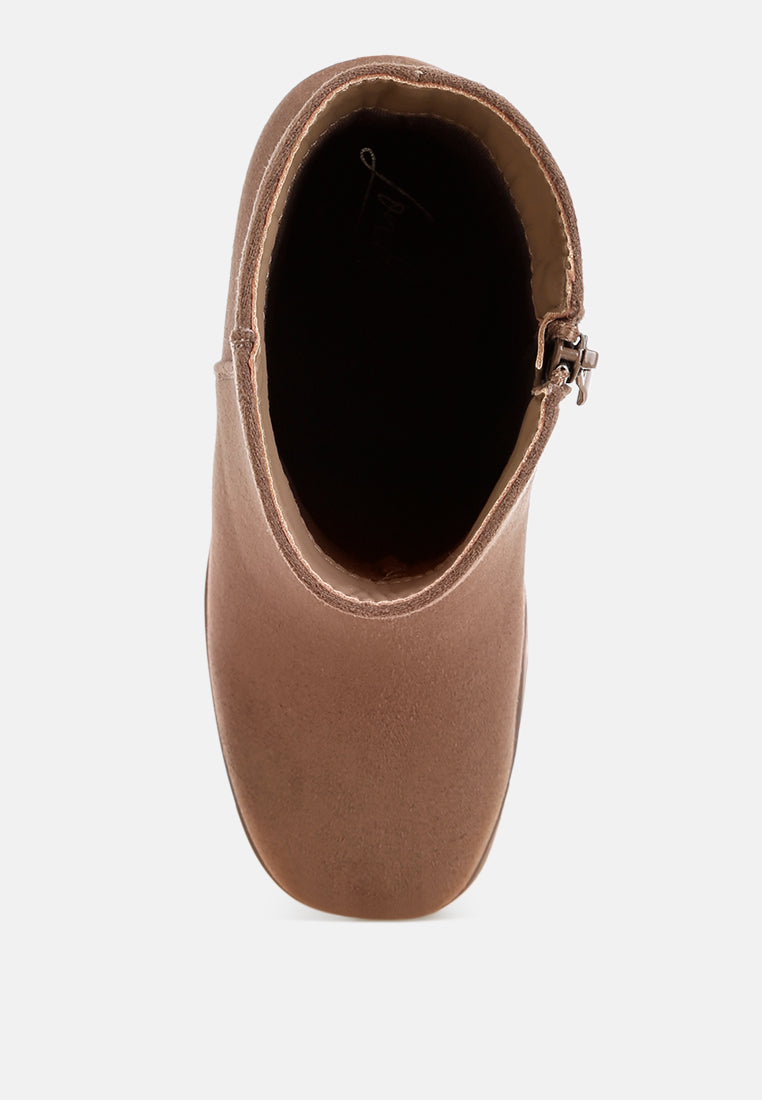 Paltese Double-Stacked Platform Boots#color_taupe-suede