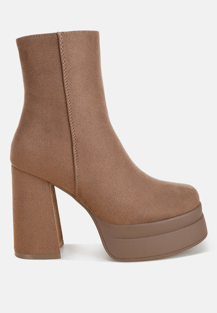 Paltese Double-Stacked Platform Boots#color_taupe-suede