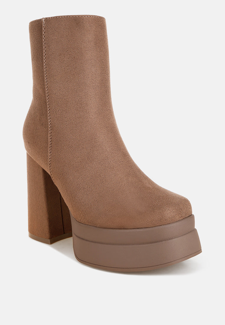 Paltese Double-Stacked Platform Boots#color_taupe-suede