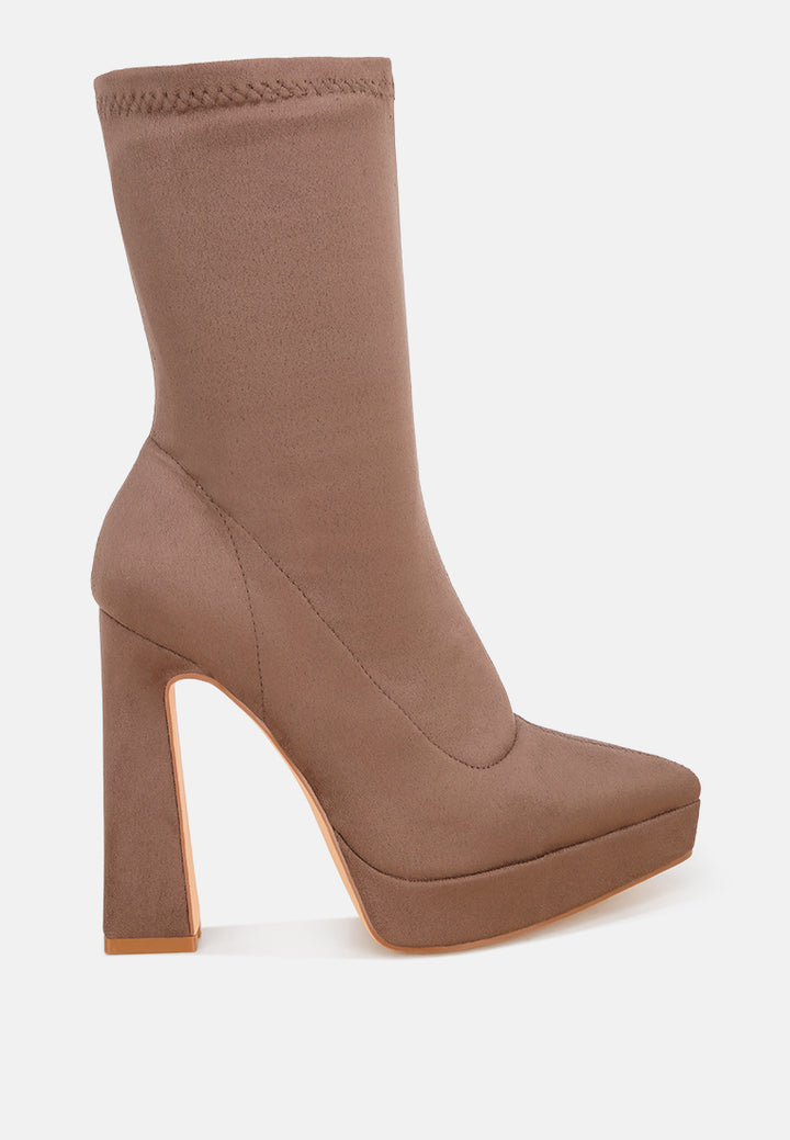 Orsila High Spool Heel Boots#color_taupe-suede