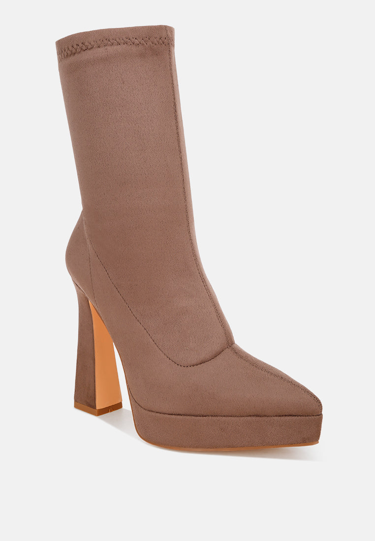 Orsila High Spool Heel Boots#color_taupe-suede