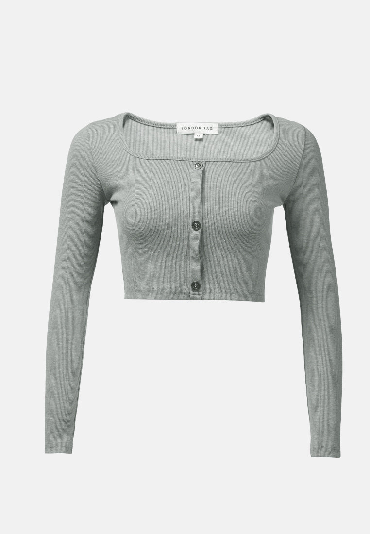 smart play crop top#color_grey