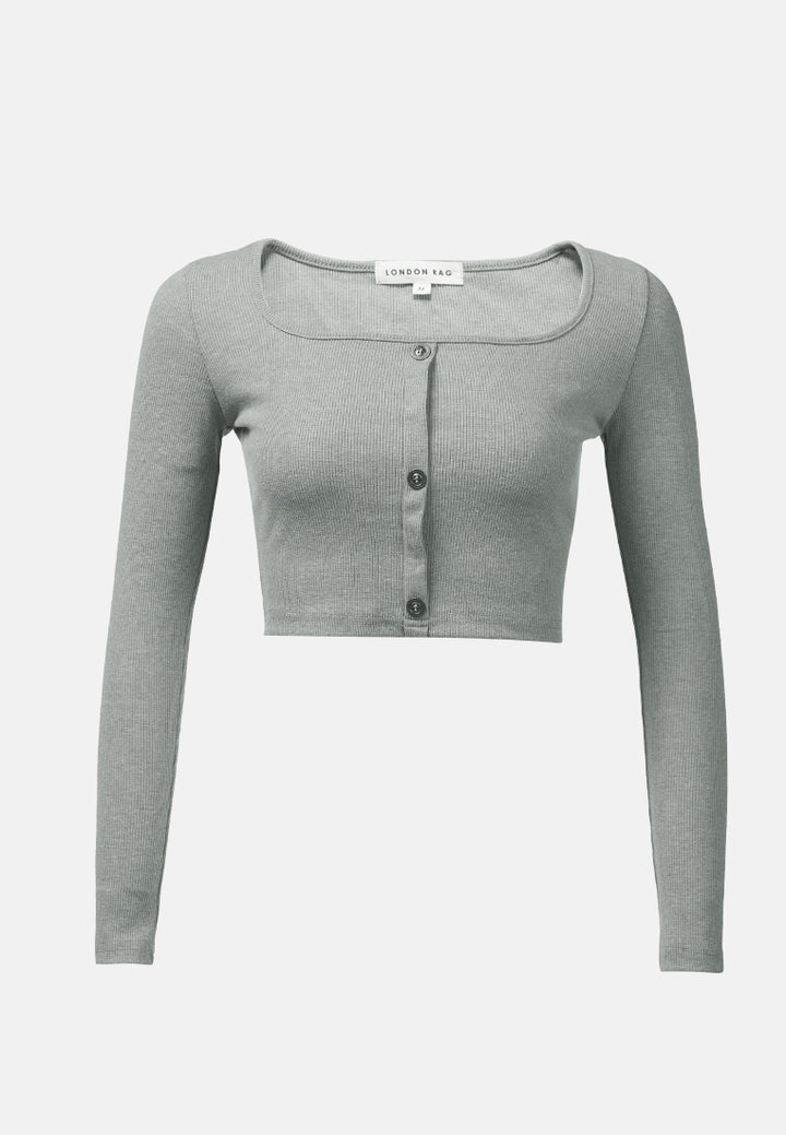 smart play crop top#color_grey