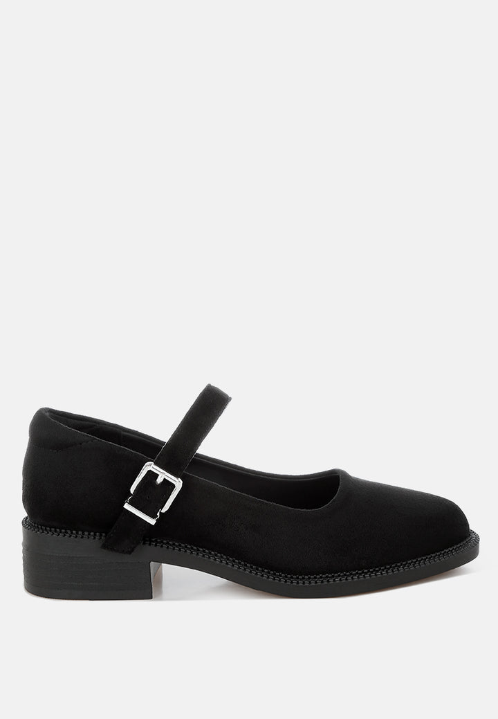 stivah block heel mary janes#color_black