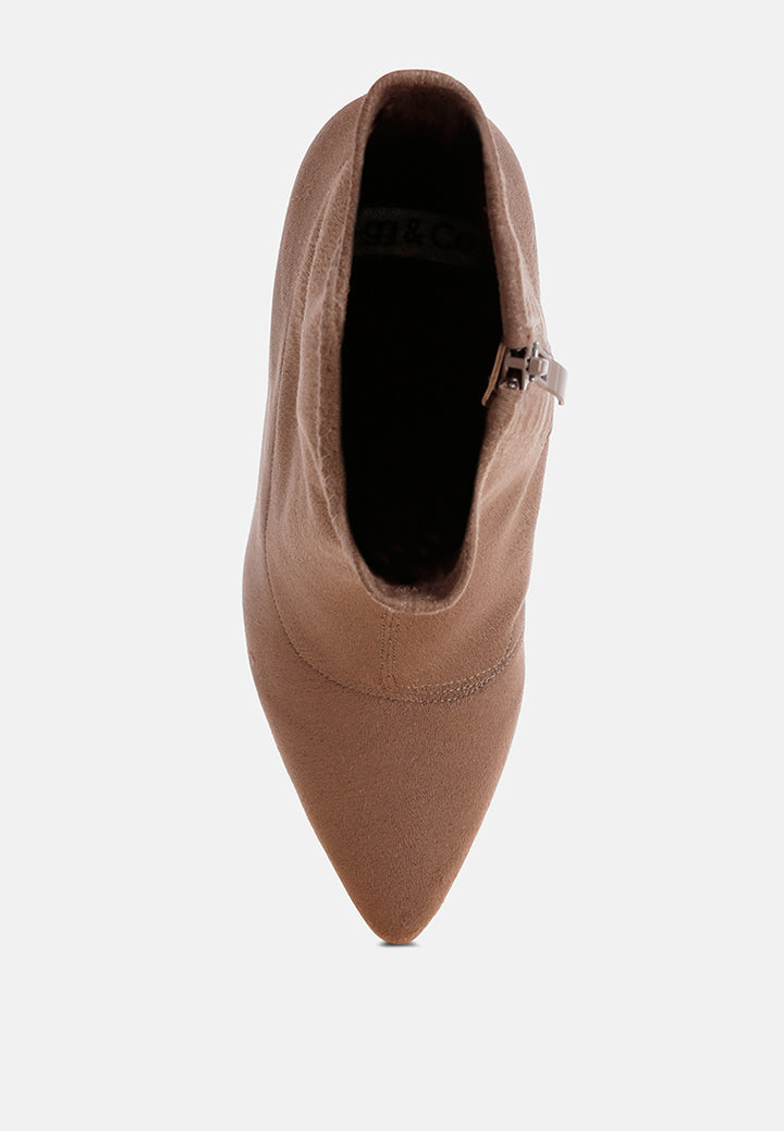 tabrah stretchable wedge boots#color_taupe-suede