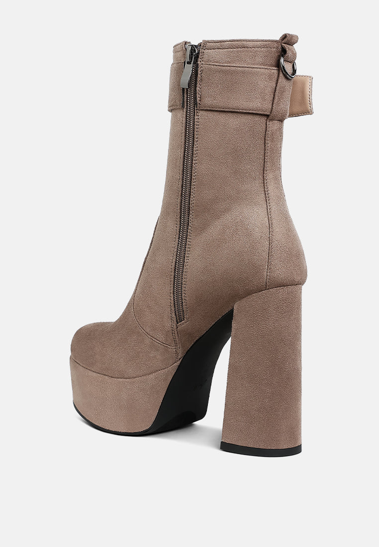 flared block heel mid-calf boots


 by ruw#color_taupe