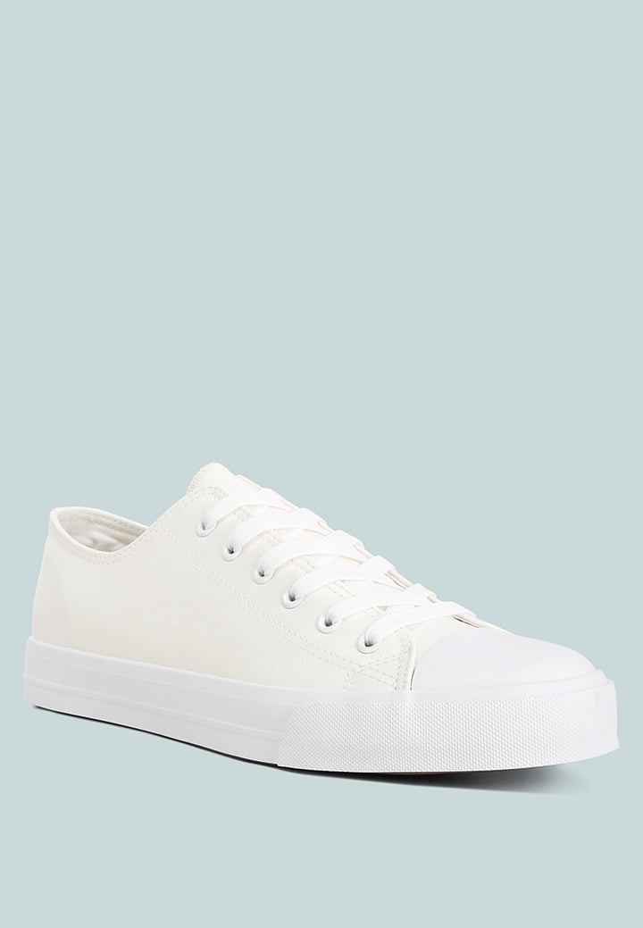 men's casual sneakers#color_white