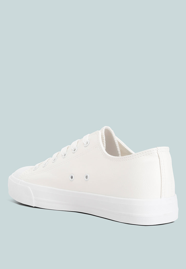 men's casual sneakers#color_white