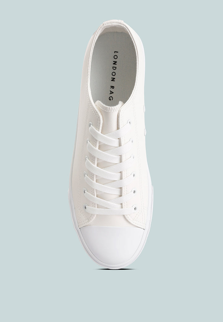 men's casual sneakers#color_white