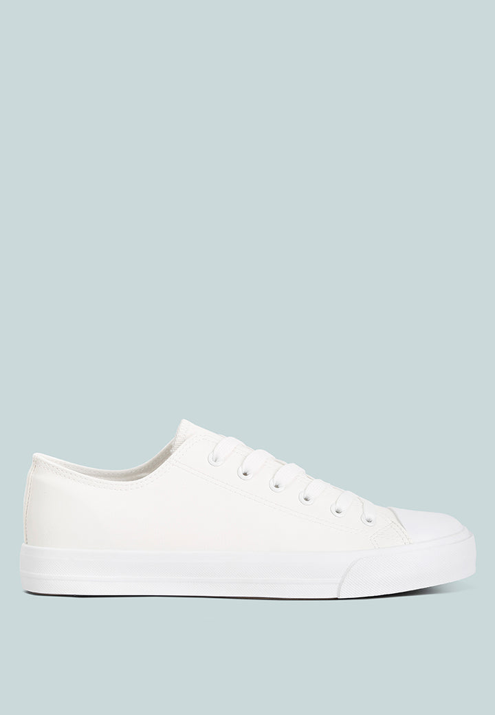 men's casual sneakers#color_white