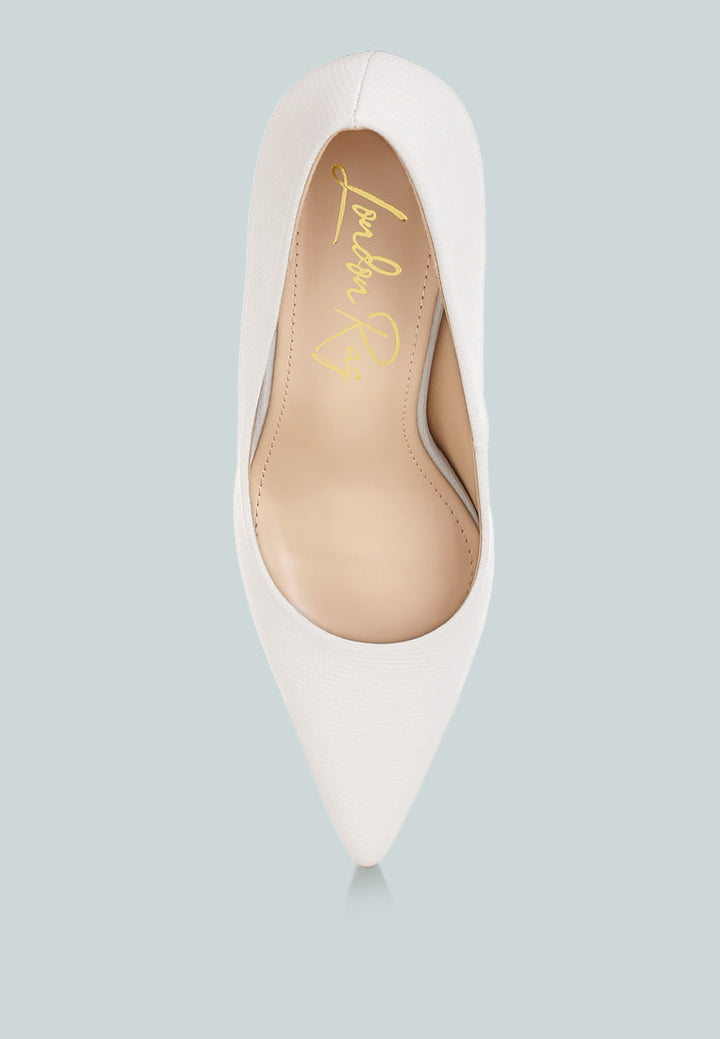 zuzana pointy toe pumps by ft#color_white