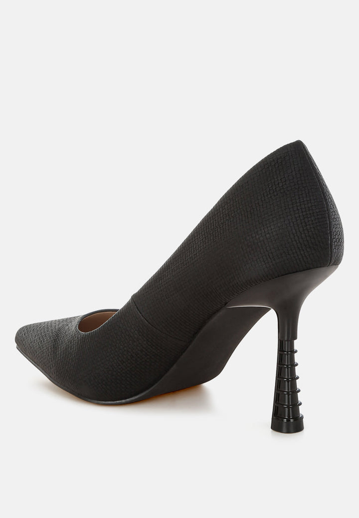 zuzana pointy toe pumps by ft#color_black