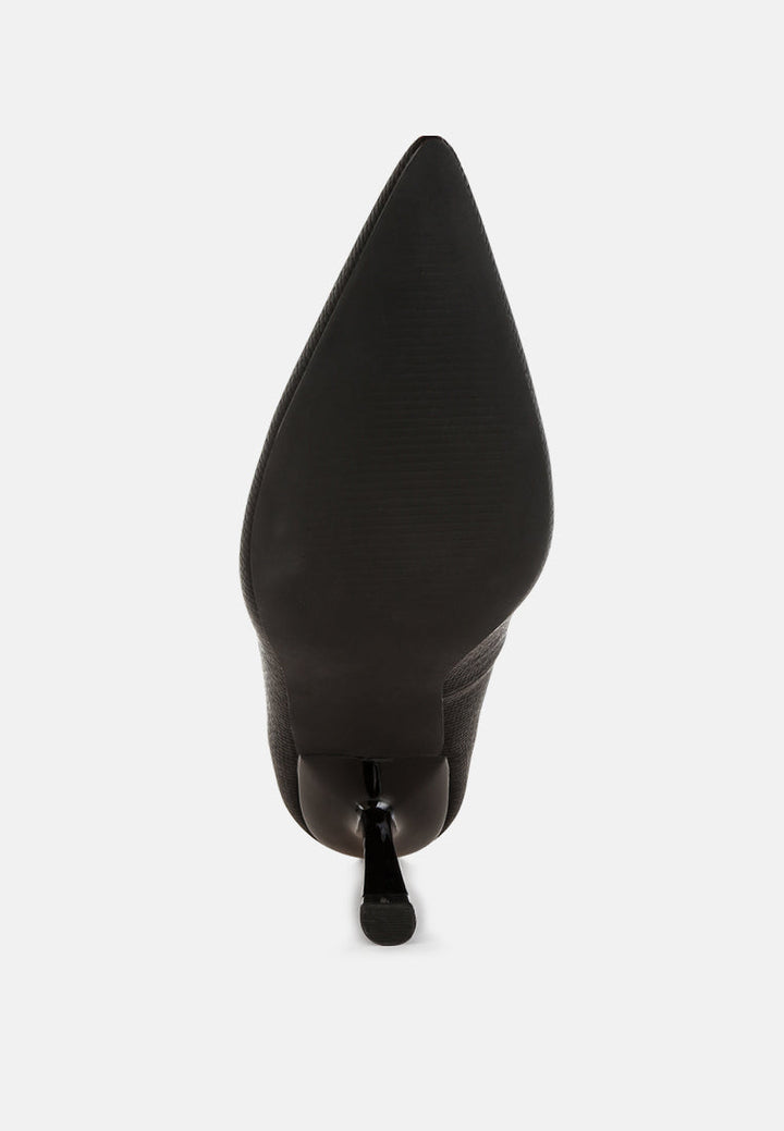 zuzana pointy toe pumps by ft#color_black