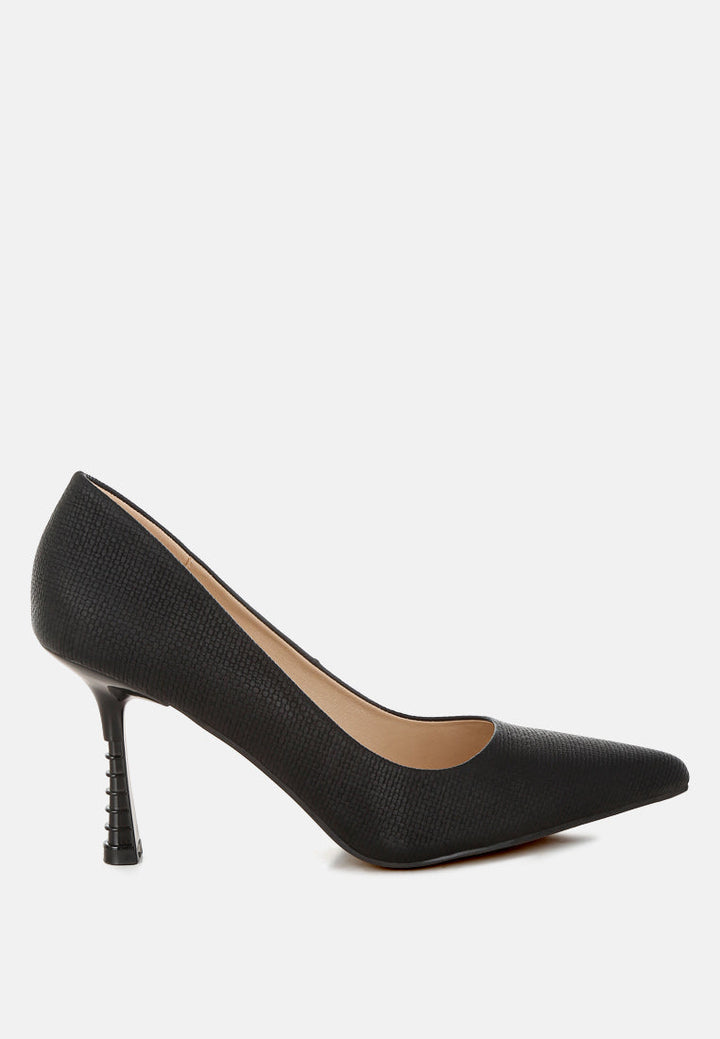 zuzana pointy toe pumps by ft#color_black