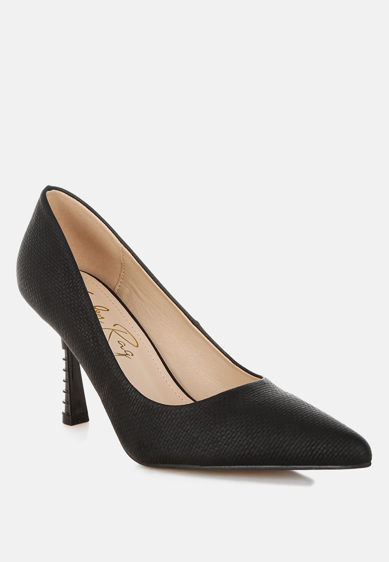 zuzana pointy toe pumps by ft#color_black