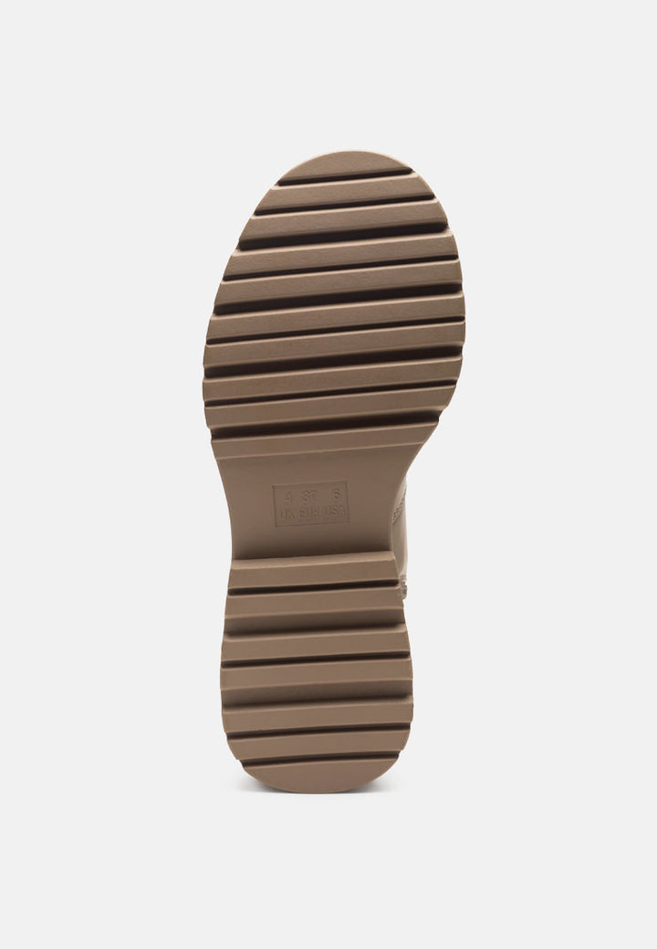 high ankle boots#color_taupe