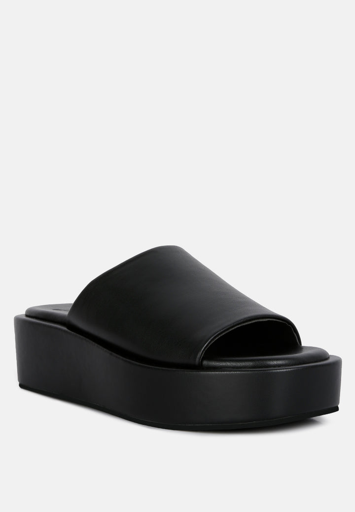 chomper black platform Sliders#color_black