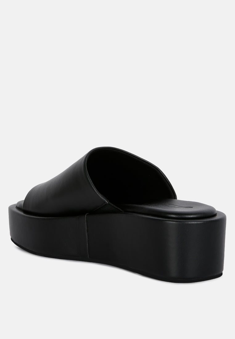 chomper black platform Sliders#color_black