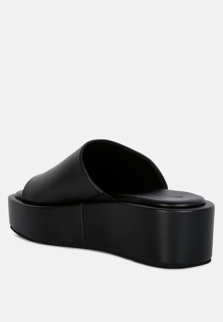 chomper black platform Sliders#color_black