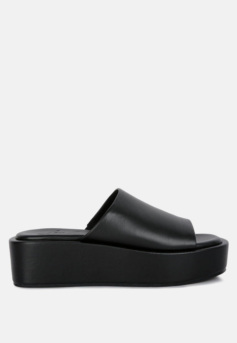 chomper black platform Sliders#color_black