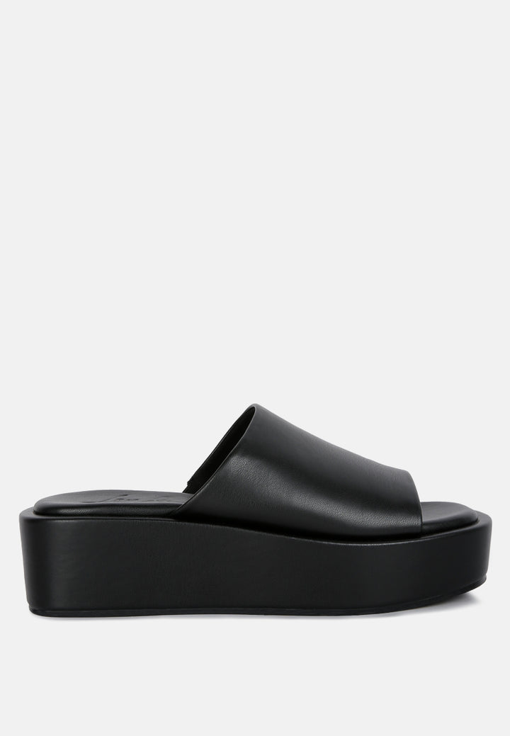 chomper black platform Sliders#color_black