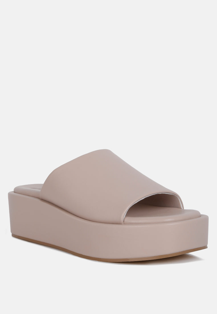 chomper black platform Sliders#color_taupe