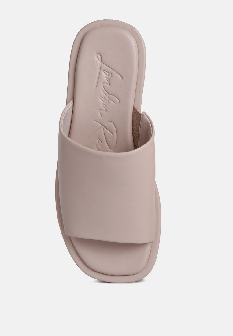 chomper black platform Sliders#color_taupe