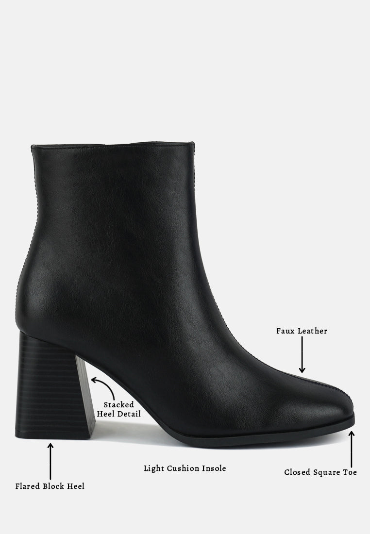 cox cut out block heeled chelsea boots by ruw#color_black