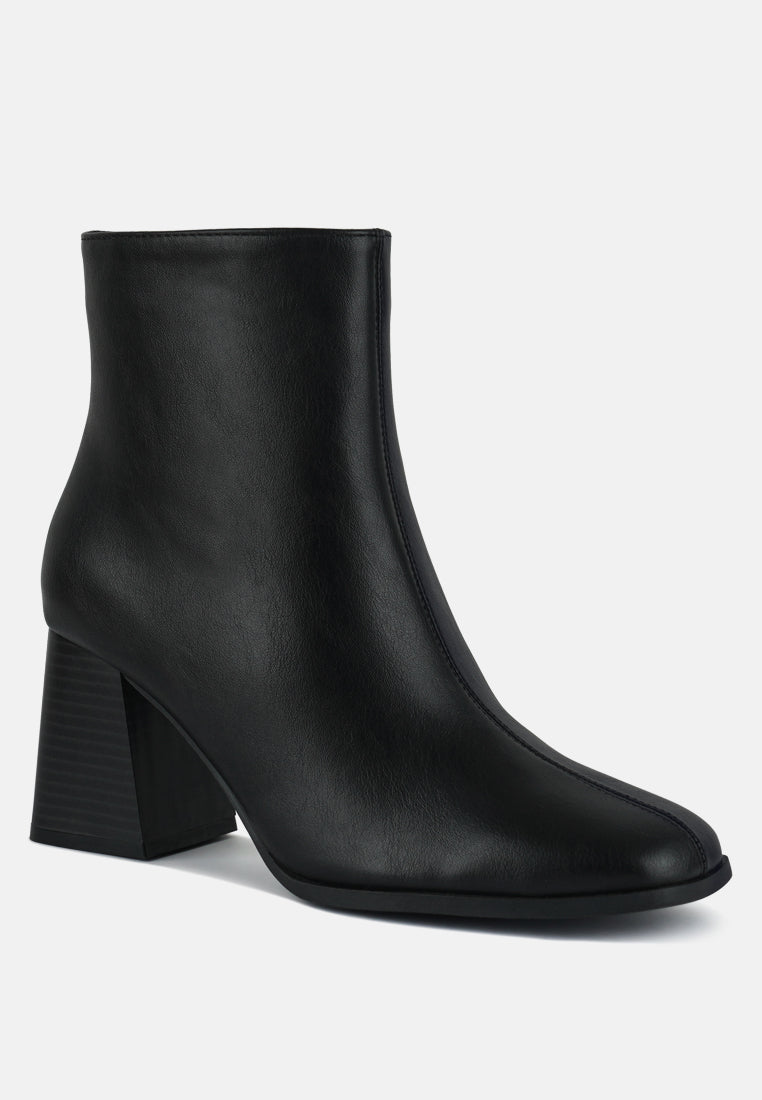 cox cut out block heeled chelsea boots by ruw#color_black