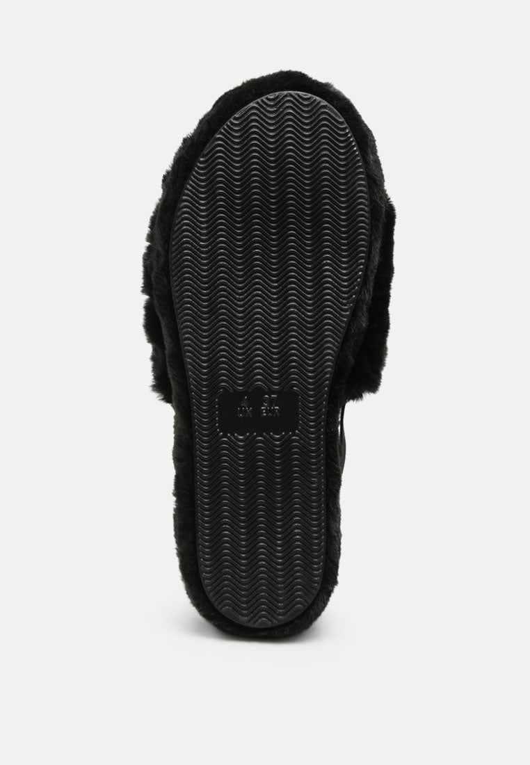 jamun slingback platform slides#color_black