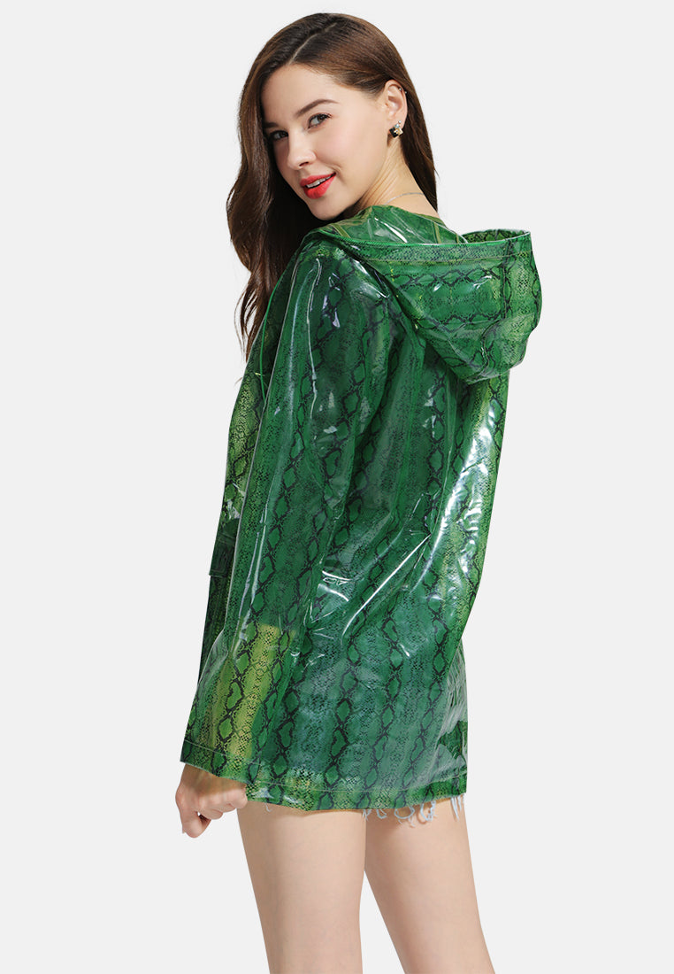 mac jacket#color_green