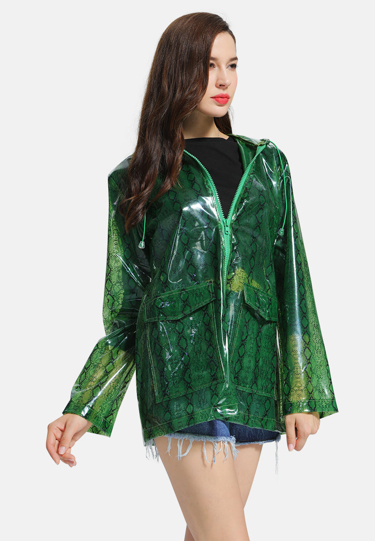 mac jacket#color_green