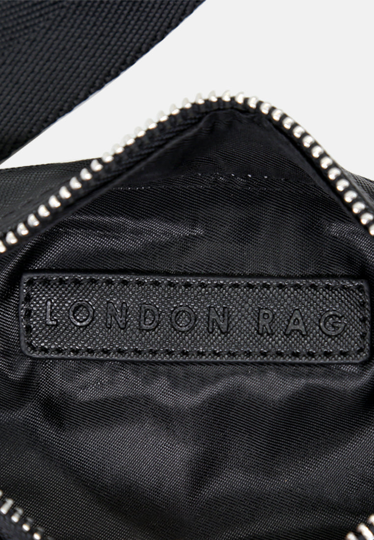 men's solid wai#color_black