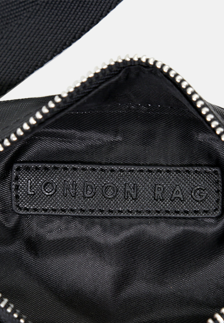 men's solid wai#color_black