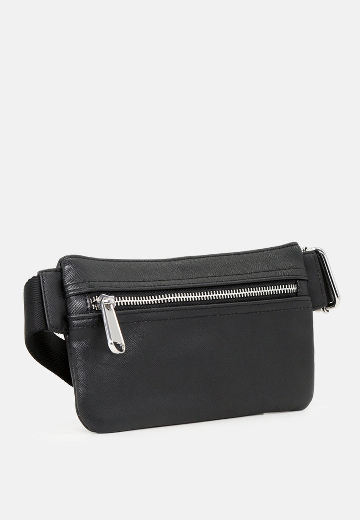 men's solid wai#color_black